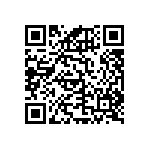 RNCF1210DKE620K QRCode