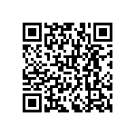 RNCF1210DKE698K QRCode