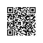 RNCF1210DKE698R QRCode