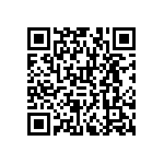 RNCF1210DKE6K20 QRCode