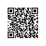 RNCF1210DKE6K49 QRCode