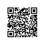 RNCF1210DKE715K QRCode