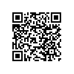 RNCF1210DKE768K QRCode