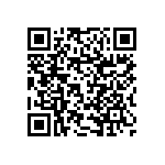 RNCF1210DKE78R7 QRCode