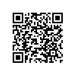 RNCF1210DKE820K QRCode