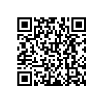 RNCF1210DKE825K QRCode