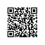 RNCF1210DKE82R5 QRCode