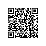 RNCF1210DKE845K QRCode