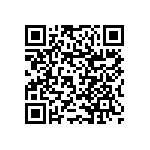 RNCF1210DKE8K87 QRCode