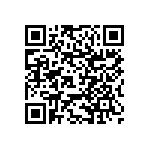 RNCF1210DKE909K QRCode