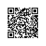 RNCF1210DKE9R09 QRCode