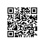 RNCF1210DTC115K QRCode