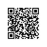 RNCF1210DTC11R5 QRCode