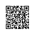 RNCF1210DTC11R8 QRCode