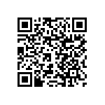 RNCF1210DTC124R QRCode