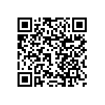 RNCF1210DTC12R0 QRCode