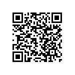 RNCF1210DTC12R1 QRCode