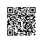 RNCF1210DTC13R0 QRCode