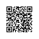 RNCF1210DTC140K QRCode