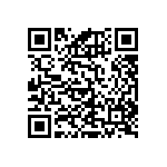 RNCF1210DTC143K QRCode