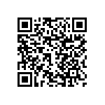 RNCF1210DTC14R0 QRCode