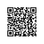 RNCF1210DTC150K QRCode