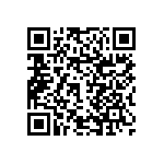 RNCF1210DTC15K0 QRCode