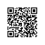 RNCF1210DTC160R QRCode