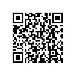 RNCF1210DTC16R5 QRCode