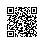 RNCF1210DTC174R QRCode