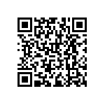 RNCF1210DTC18R2 QRCode