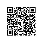 RNCF1210DTC1K18 QRCode