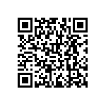 RNCF1210DTC1K24 QRCode