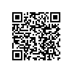 RNCF1210DTC1K74 QRCode