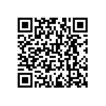 RNCF1210DTC1K82 QRCode