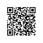 RNCF1210DTC1M07 QRCode