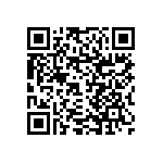 RNCF1210DTC1M33 QRCode