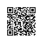 RNCF1210DTC1M50 QRCode