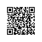 RNCF1210DTC1M60 QRCode