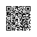 RNCF1210DTC1M62 QRCode