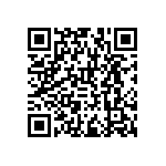 RNCF1210DTC1R10 QRCode