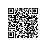 RNCF1210DTC1R13 QRCode