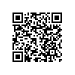 RNCF1210DTC1R18 QRCode