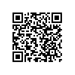 RNCF1210DTC1R24 QRCode