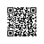 RNCF1210DTC1R54 QRCode