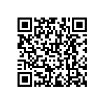 RNCF1210DTC1R69 QRCode