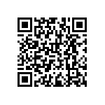 RNCF1210DTC1R96 QRCode