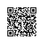 RNCF1210DTC21K0 QRCode