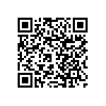 RNCF1210DTC226R QRCode