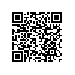 RNCF1210DTC22R0 QRCode